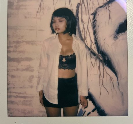 Sanriobug star top image