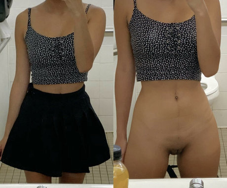 pussy milf onlyfans hot sexy image