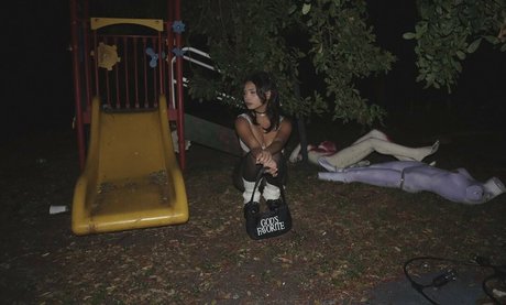 Sanriobug pornstar hot picture