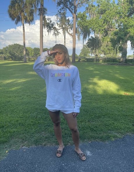 milf shower onlyfans beautiful xxx pic