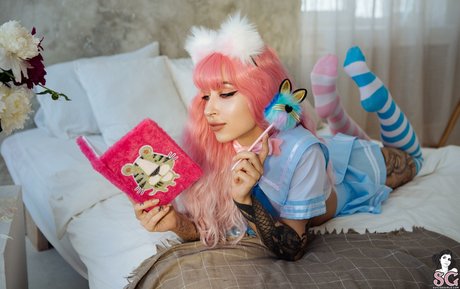 teen tits onlyfans pretty images