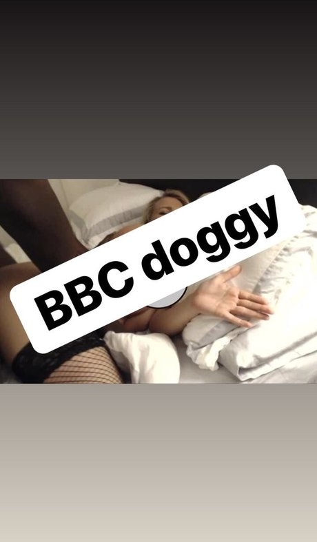 Amber Jade top profile image