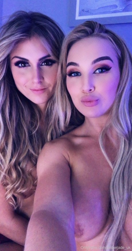 massage videos onlyfans exclusive image