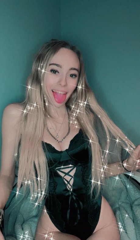 courtneyriverss star pornographic pic