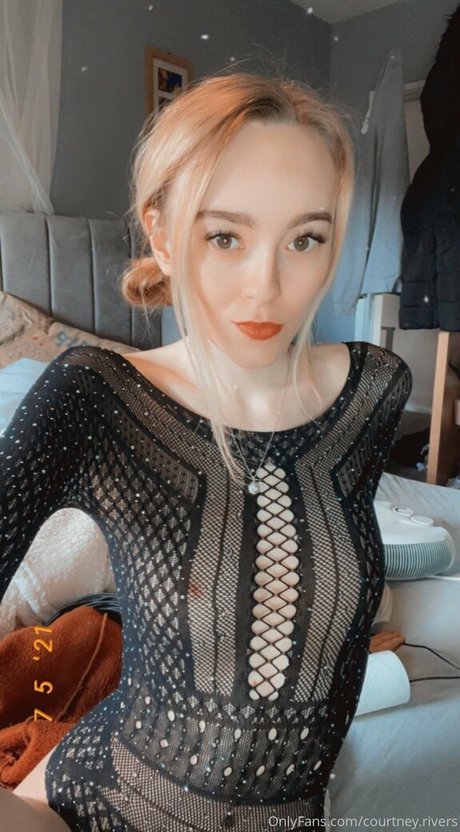 teen tits onlyfans hot xxx image