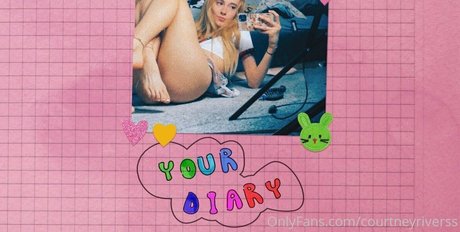 amateur mature onlyfans erotic galleries