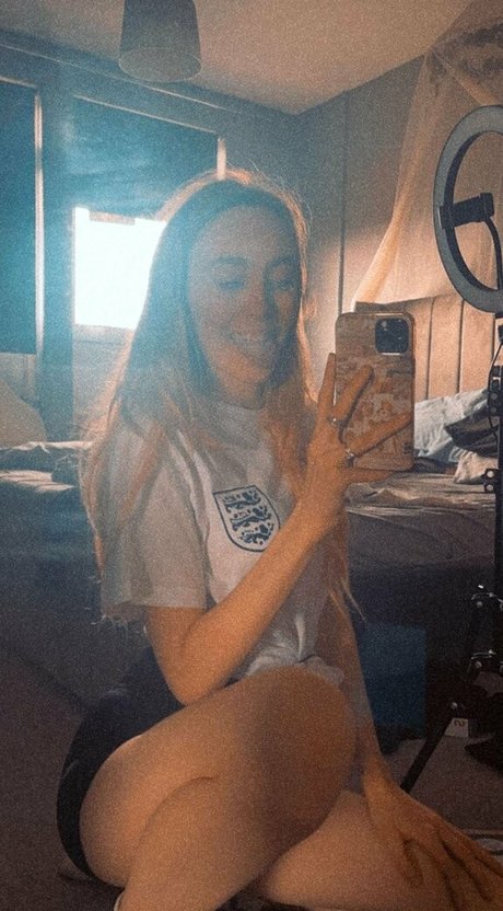 daddy princess onlyfans hot naked image