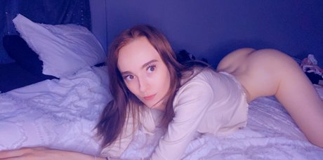 courtneyriverss star beautiful image