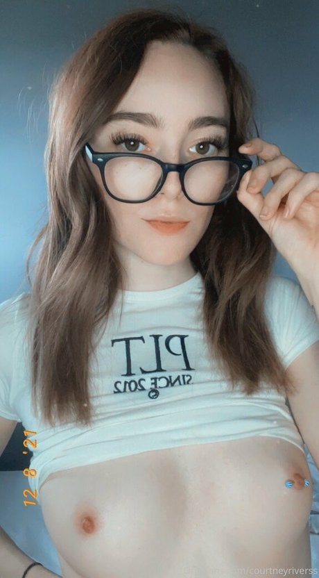 courtneyriverss star hd picture