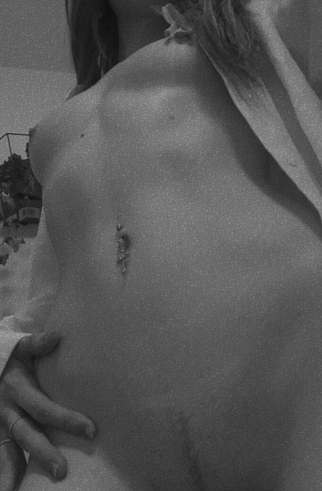 courtneyriverss best pornstar pics