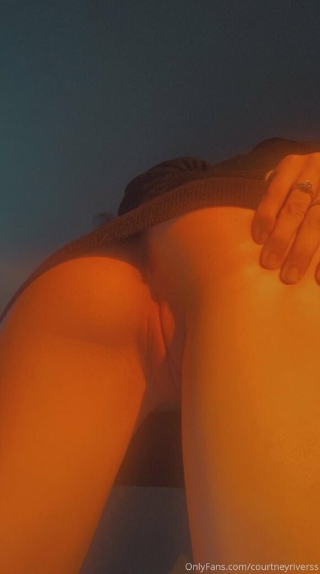 courtneyriverss best actress images