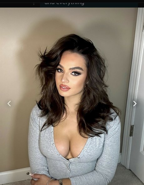 Devin Olson adult star galleries