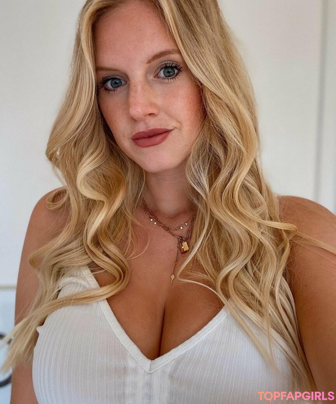 gym onlyfans pornos images