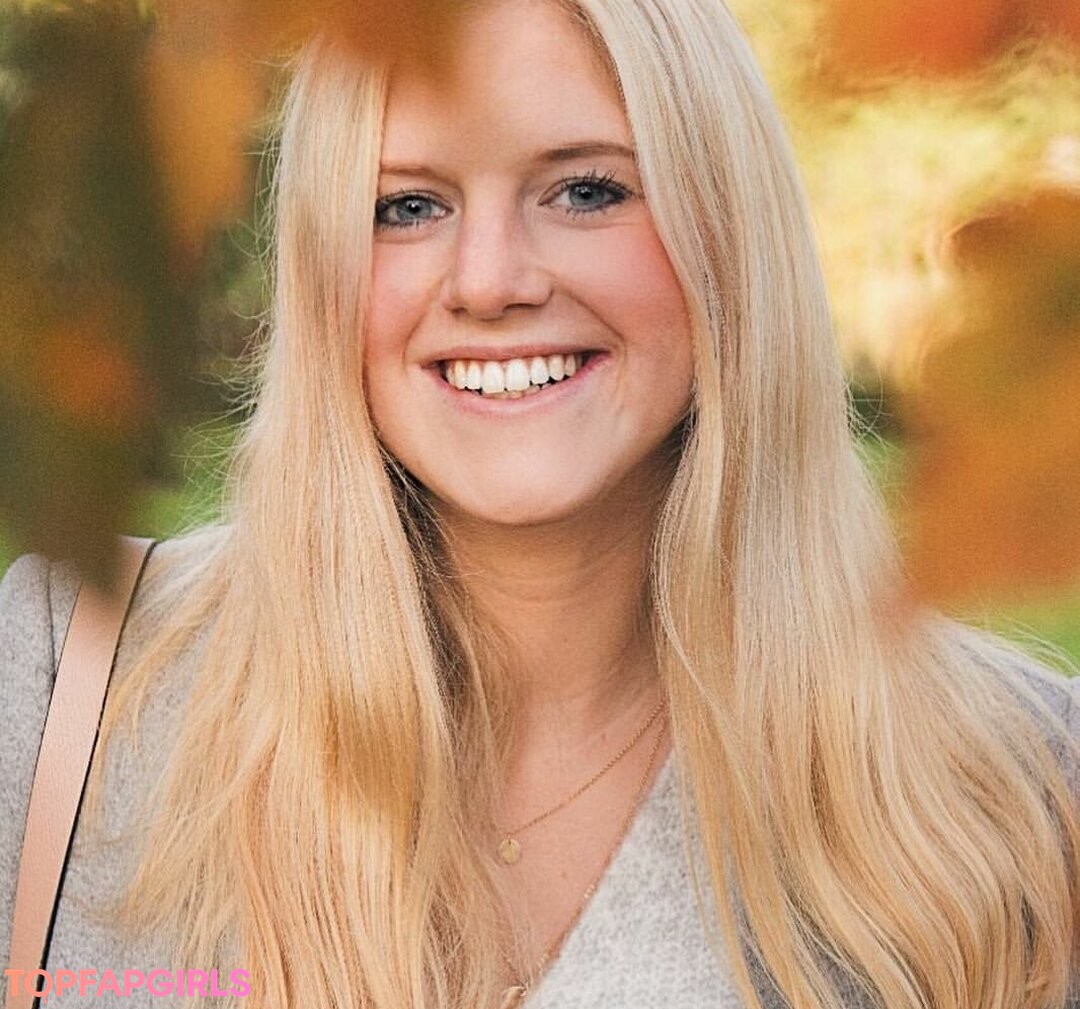 Sophie model free pics