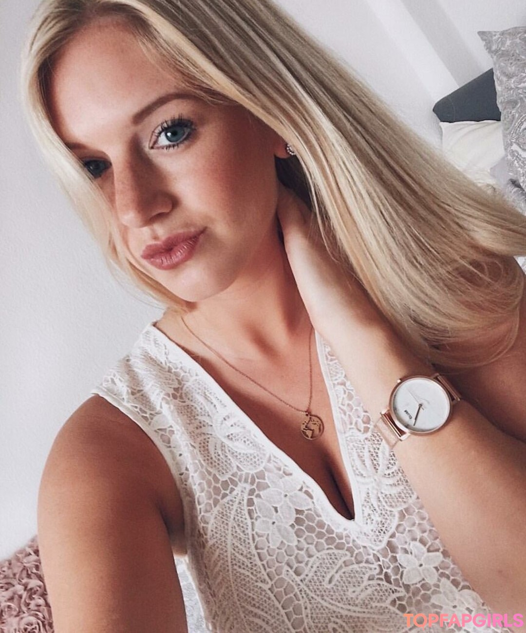 crazy onlyfans porn images