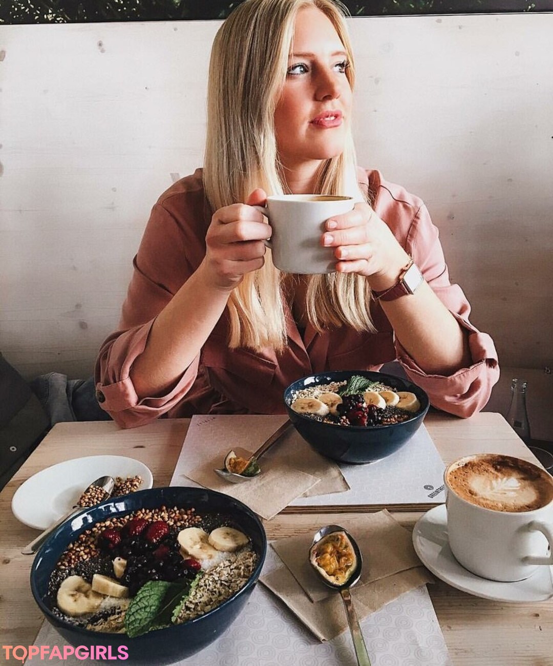 small cock shemale onlyfans free naked galleries