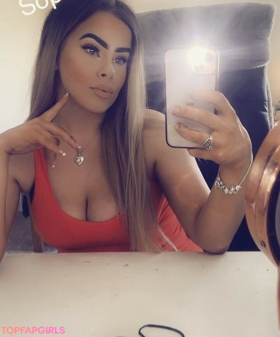 mmf onlyfans sexy xxx photo