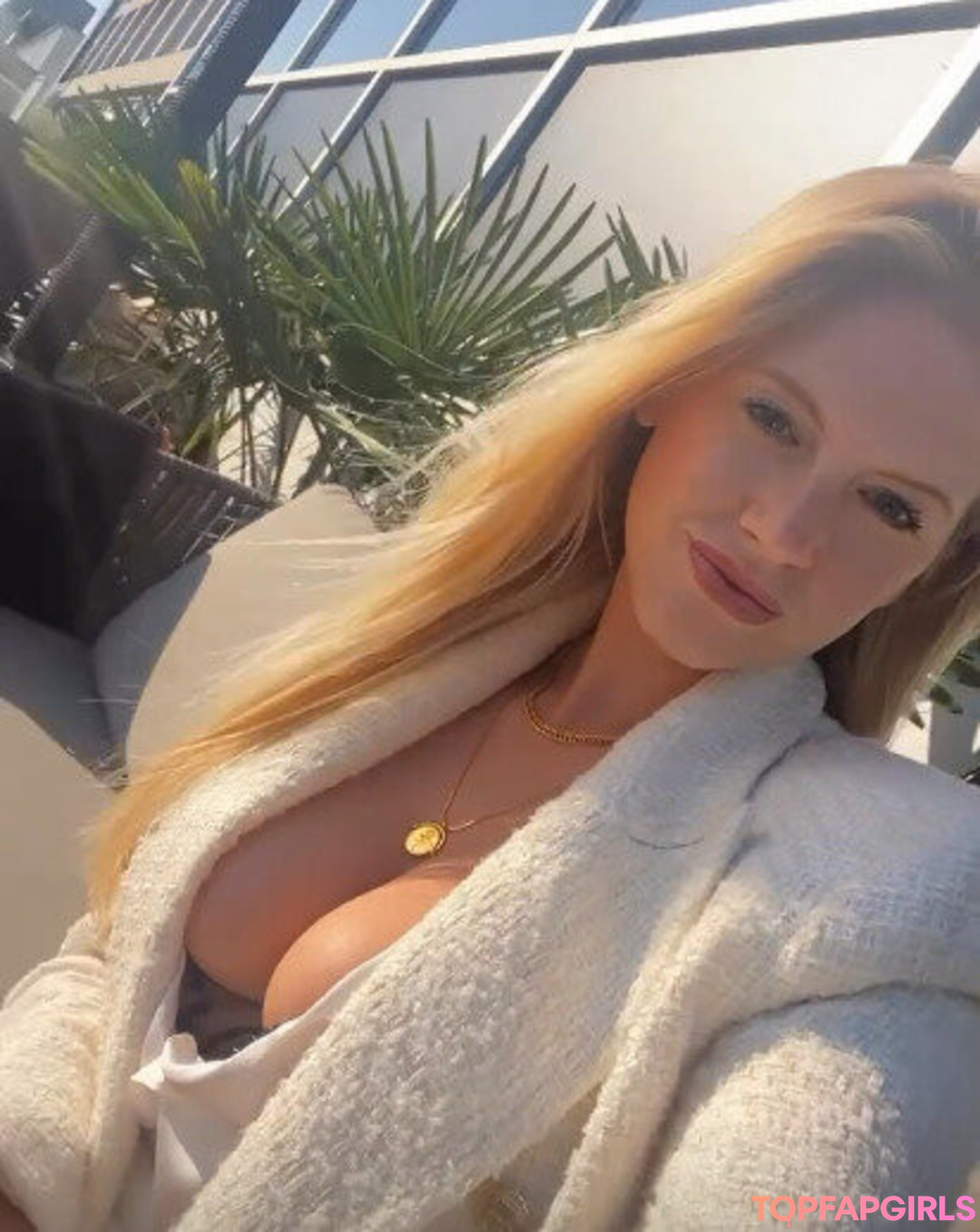 petite skinny onlyfans beautiful xxx gallery