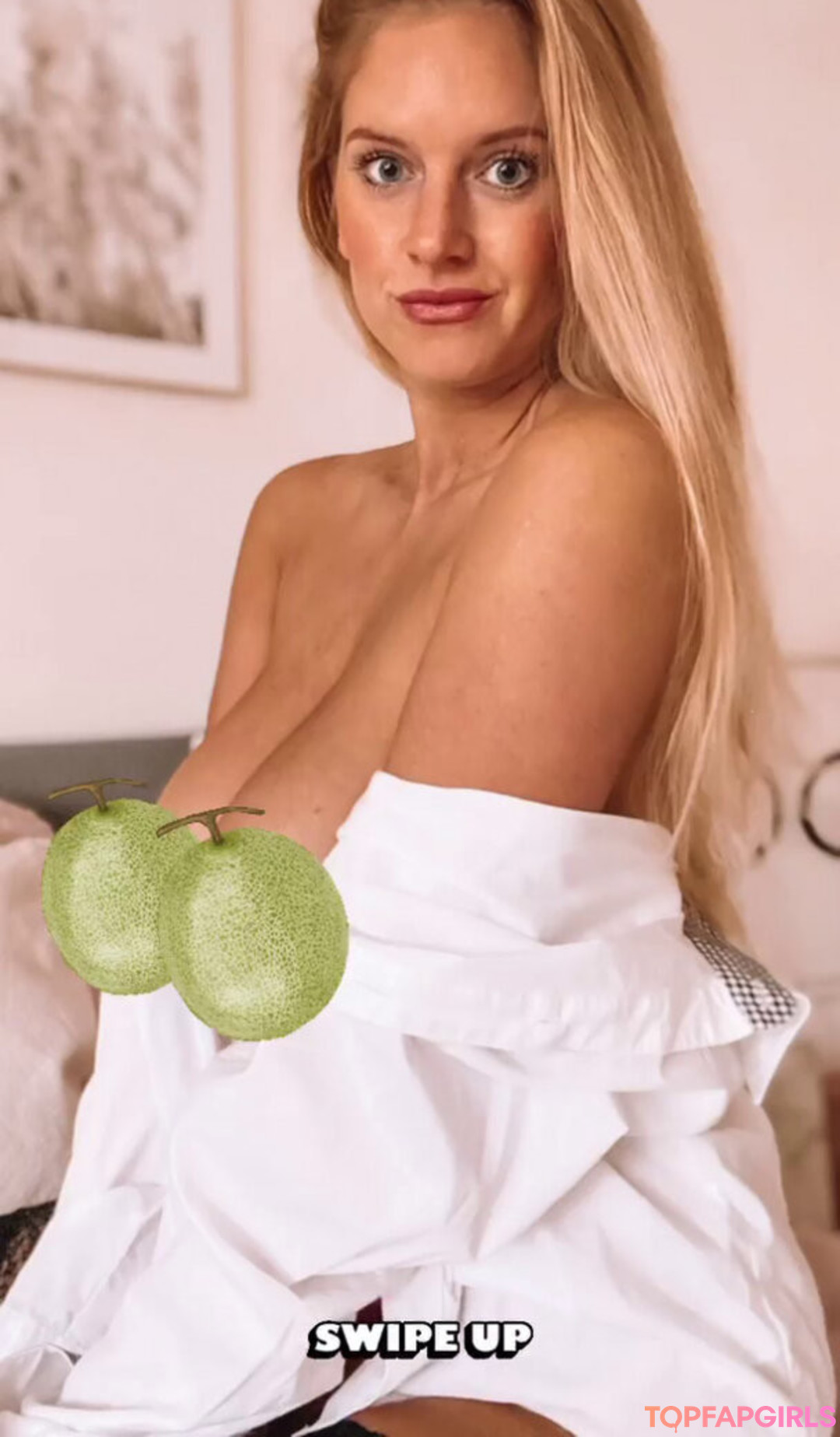 asmr gay onlyfans free nude image