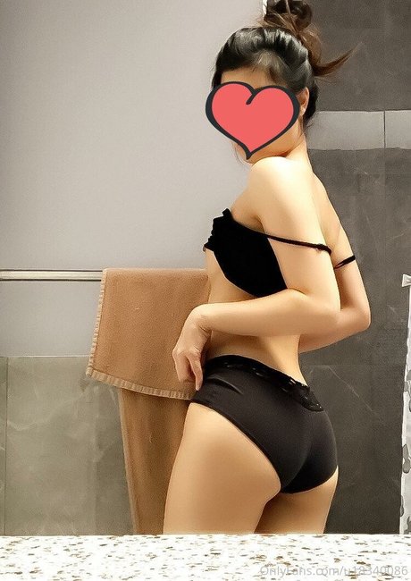 oddeilem exclusive actress photos