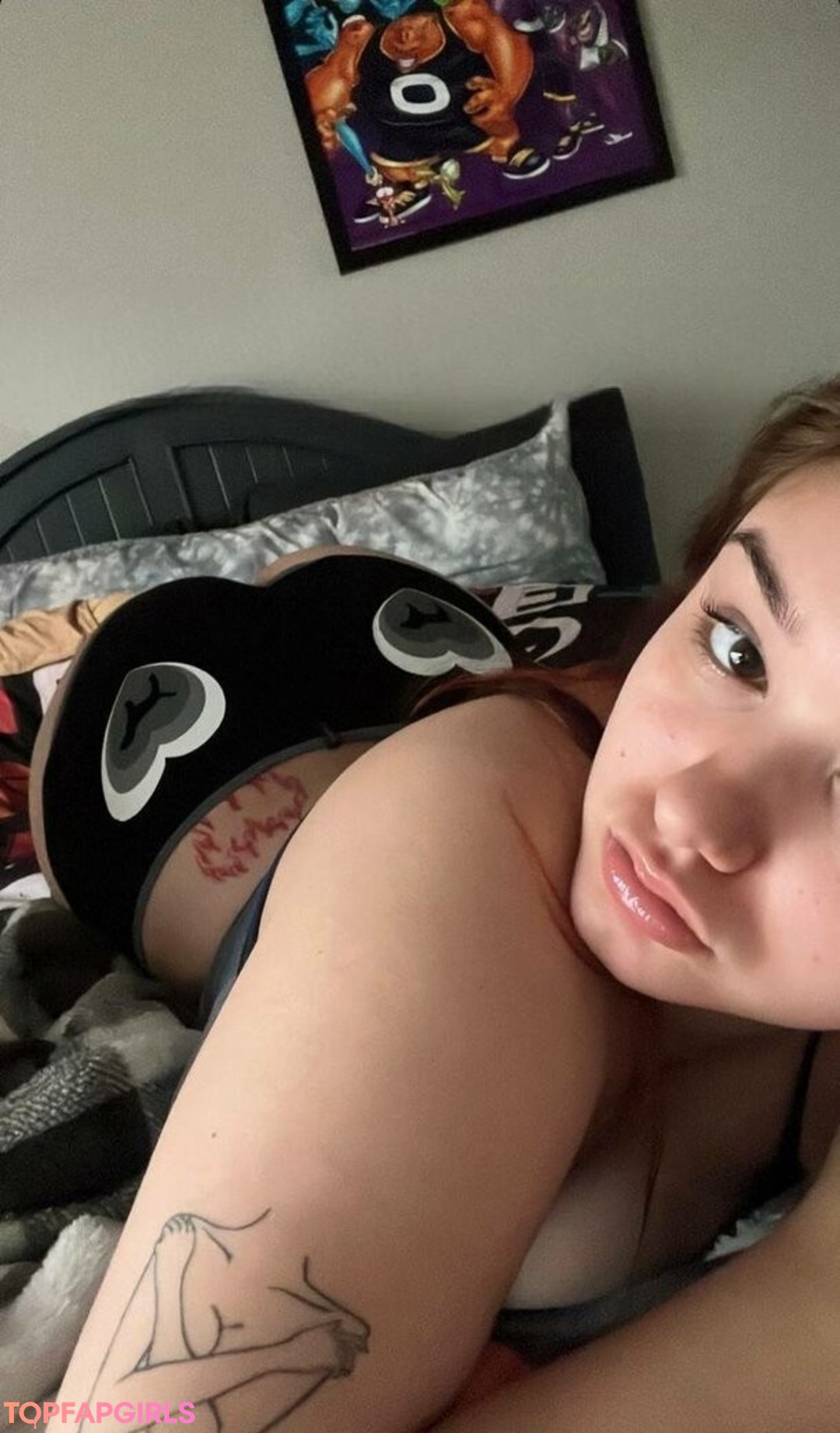daughter onlyfans pretty images