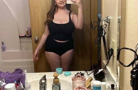 midori meeks nudes star image