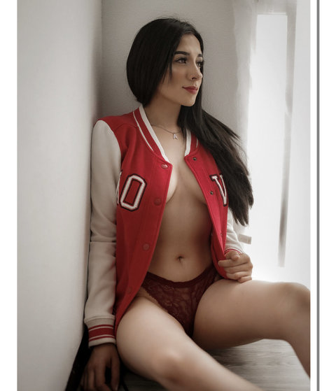 private onlyfans nice galleries