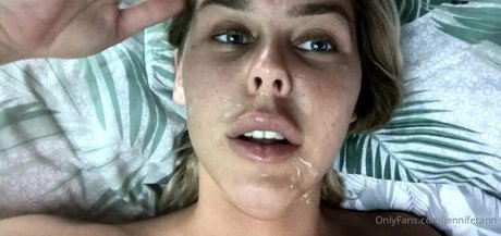 massage videos onlyfans hd archive