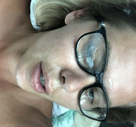 Jennifer Ann erotic actress pics