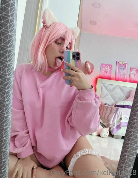 handjob onlyfans sexy picture