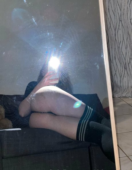 drianaalicia model nude pictures