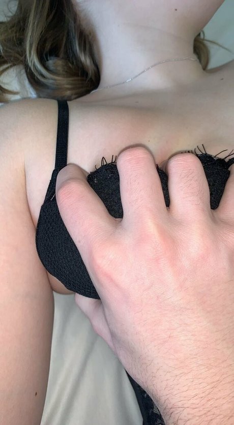 massage videos onlyfans sexy xxx galleries