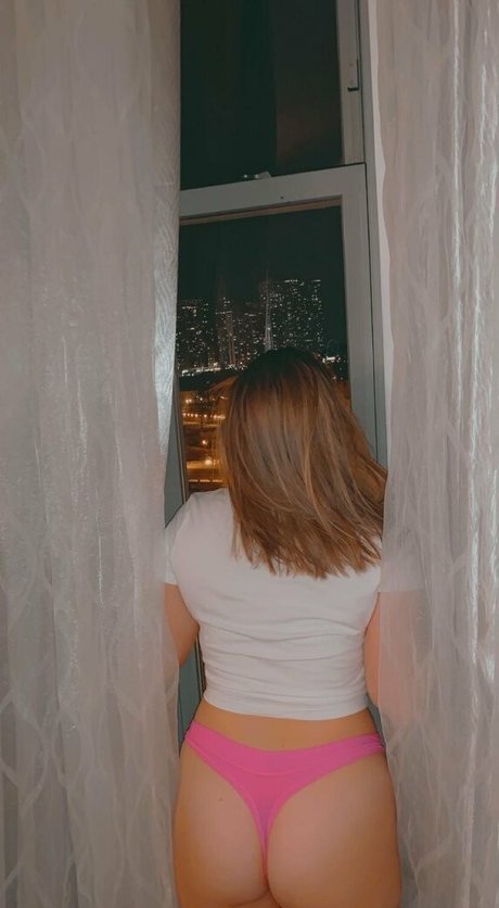 big ass thong onlyfans beautiful porn picture