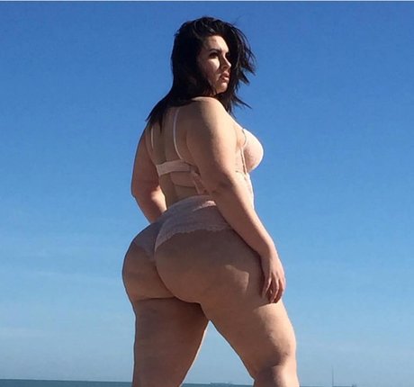 thick mom onlyfans hot sexy galleries