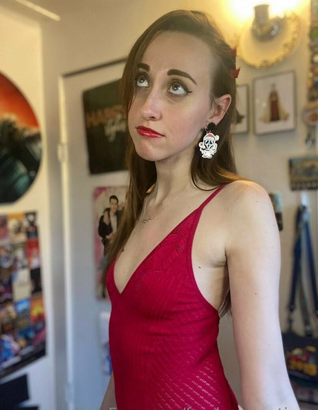 mom anal onlyfans beautiful photo