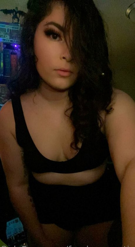 army milf onlyfans free sex picture