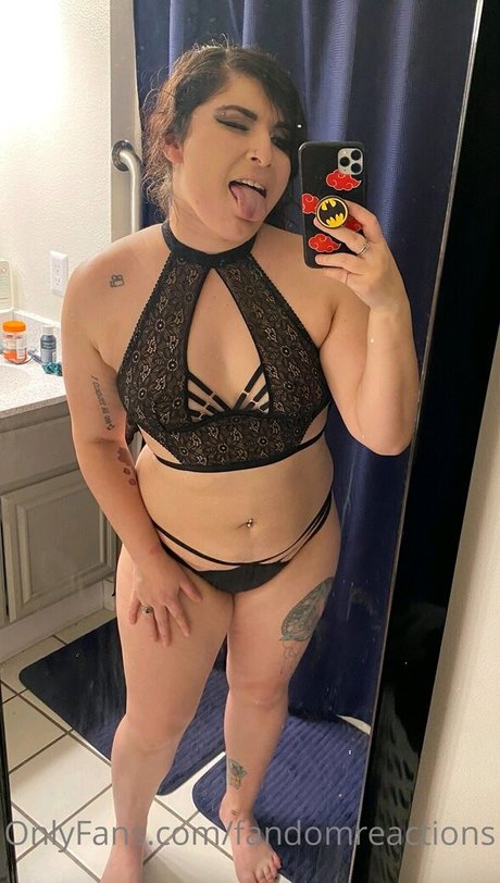 asian bbc onlyfans sexy xxx photo