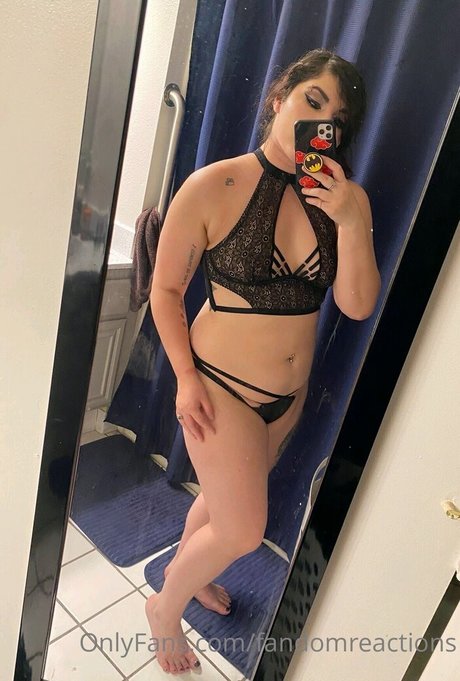 asian girls onlyfans xxx pictures