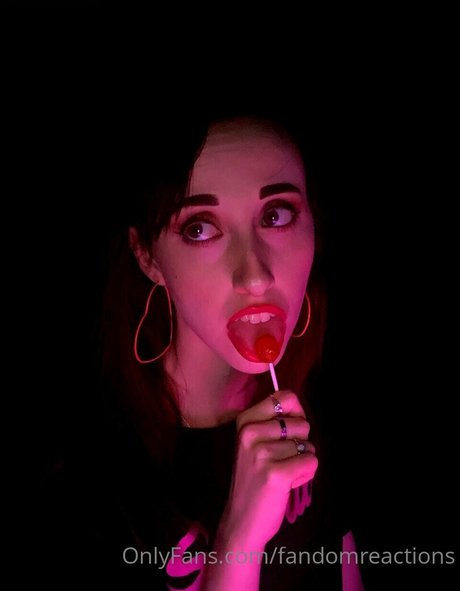 feedee onlyfans sex images