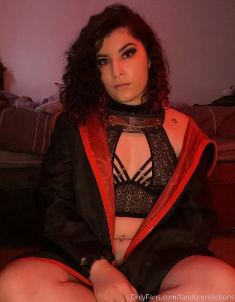 barista onlyfans free porn gallery