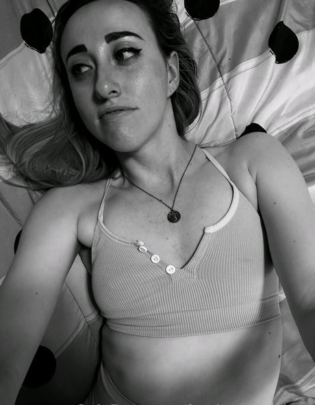 college teacher onlyfans porn archive