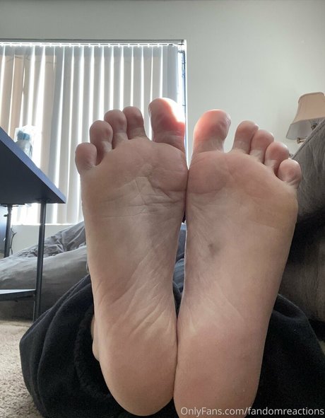 lesbian anal strapon onlyfans free archive