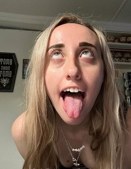 black trans onlyfans sexy naked image