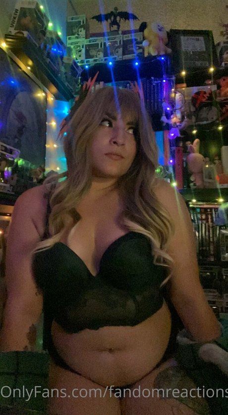 anal pov onlyfans free xxx picture