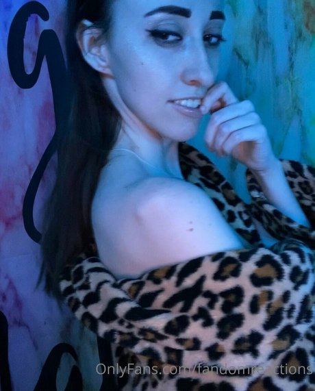 over 50 onlyfans nice pictures