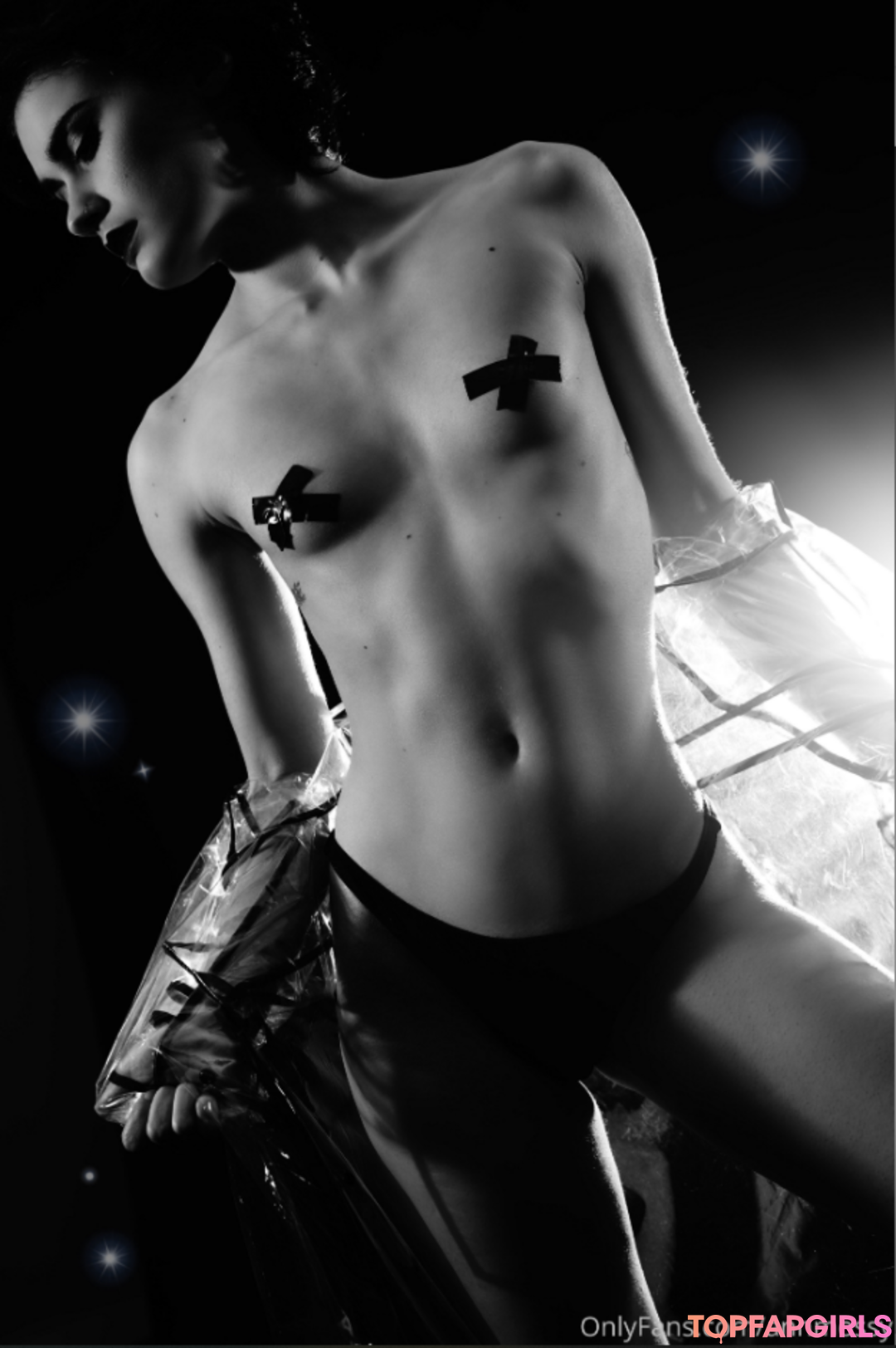 annmossy model adult photos
