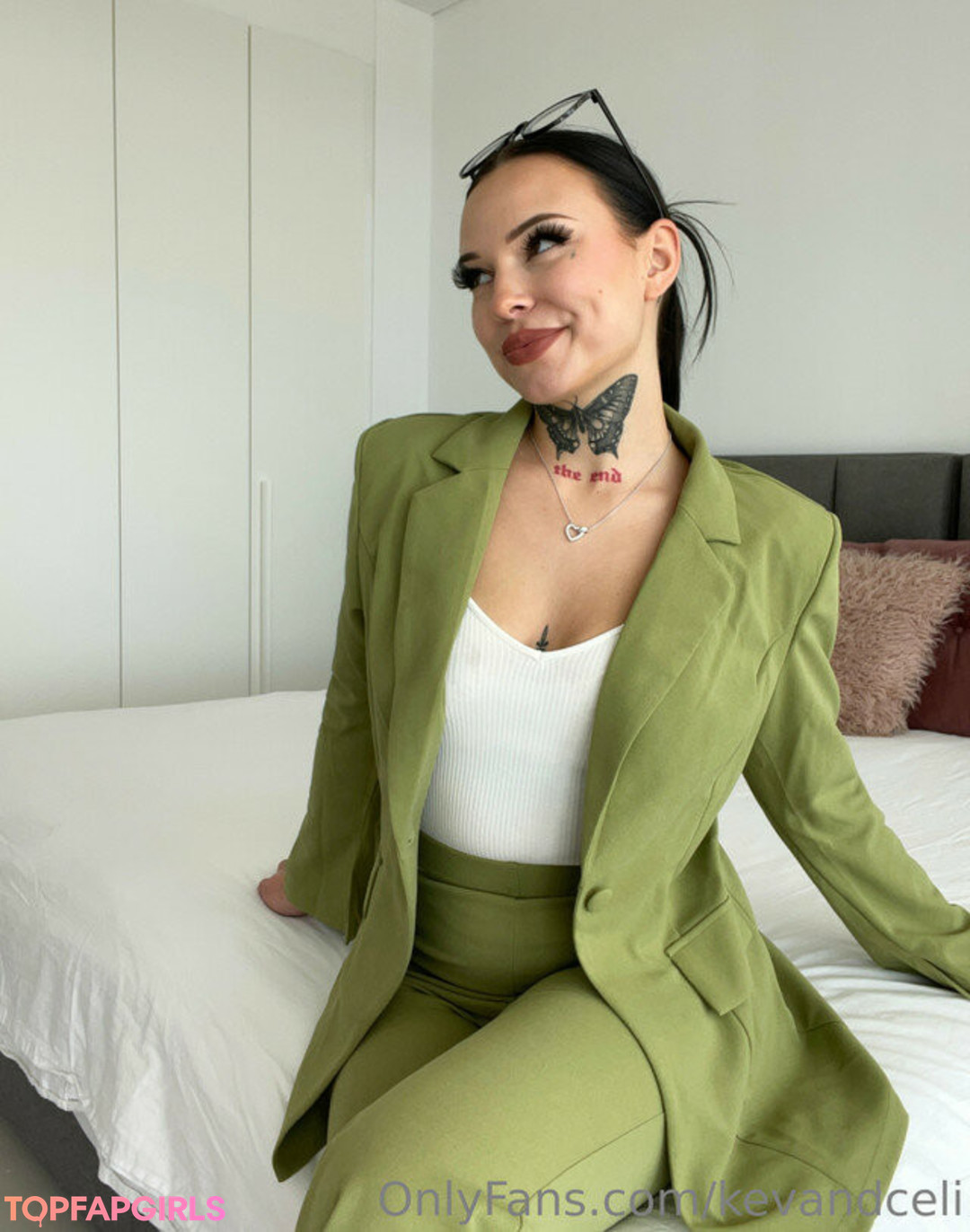 kevandceli pornstar best picture