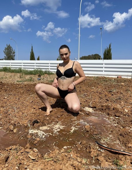 anal interracial onlyfans adult photo