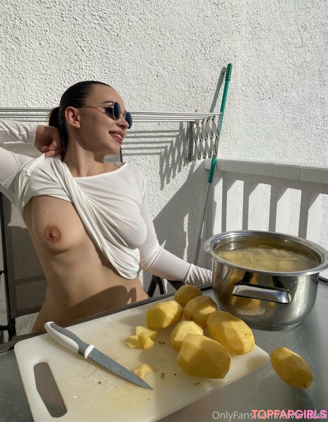 kevandceli erotic actress pic