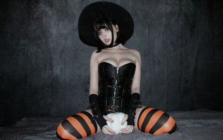 Kanricos nice actress pictures